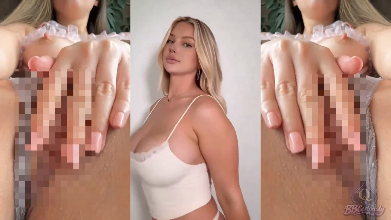 Thumbnail at 0:37