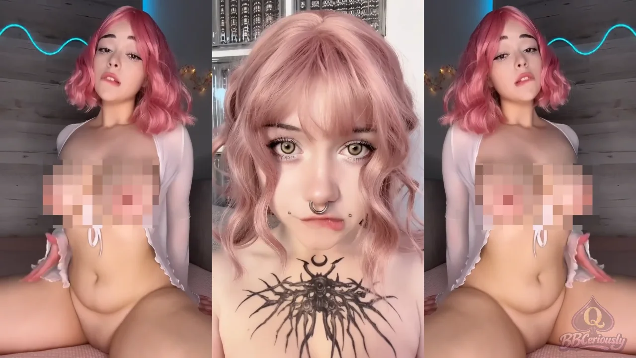 Thumbnail at 0:50