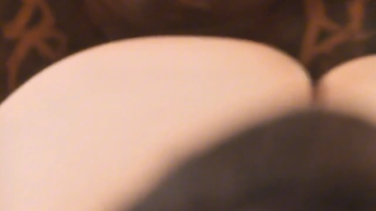 Thumbnail at 1:33