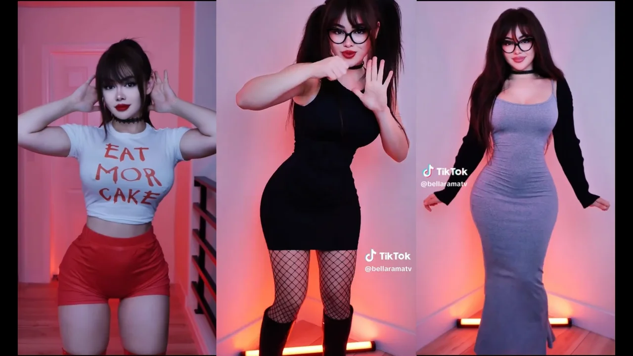 Thumbnail at 0:22