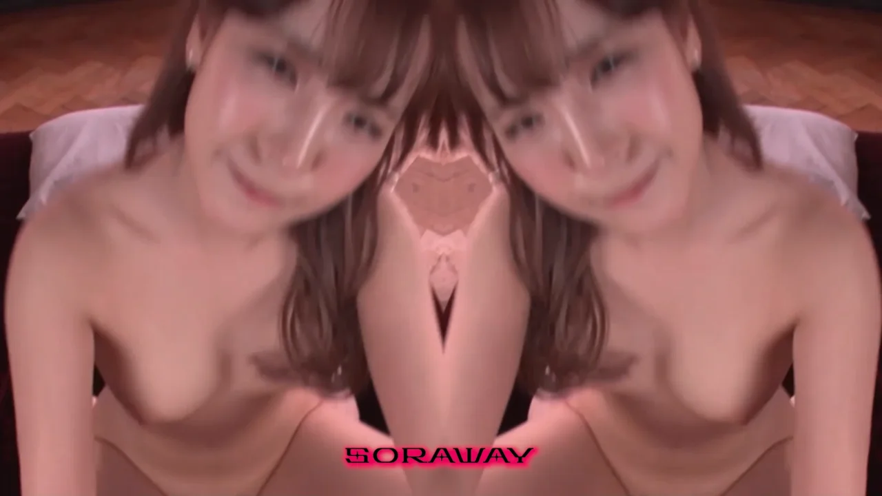 Thumbnail at 0:59