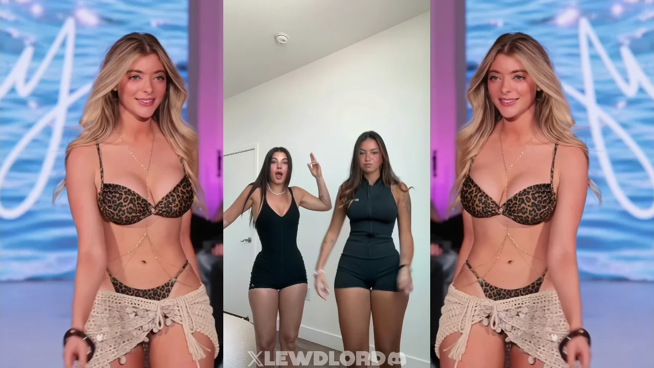 Thumbnail at 2:09