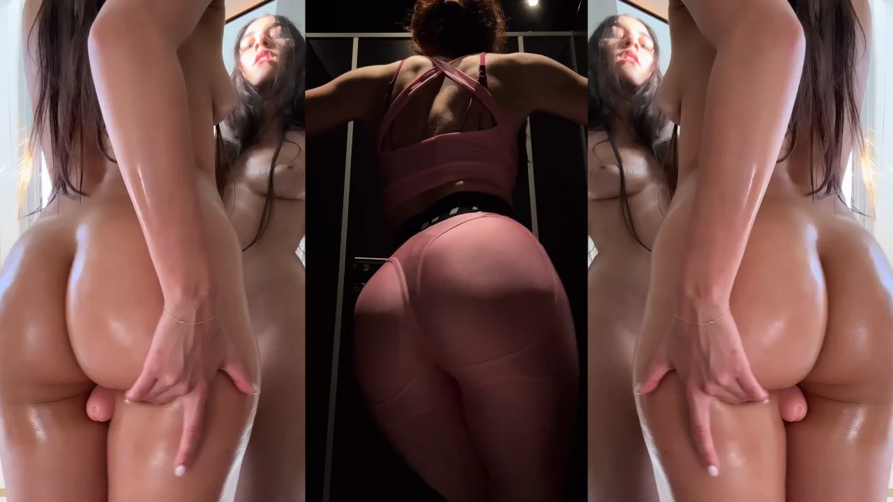 Thumbnail at 0:16