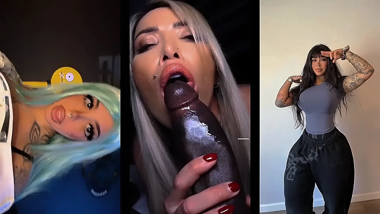 Thumbnail at 0:43