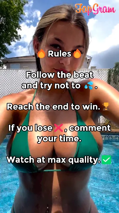 Thumbnail at 0:19