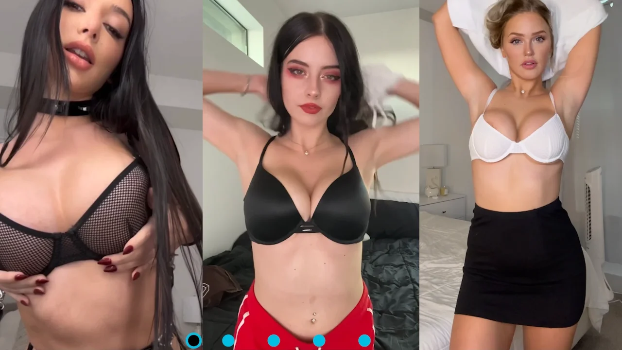 Thumbnail at 0:19