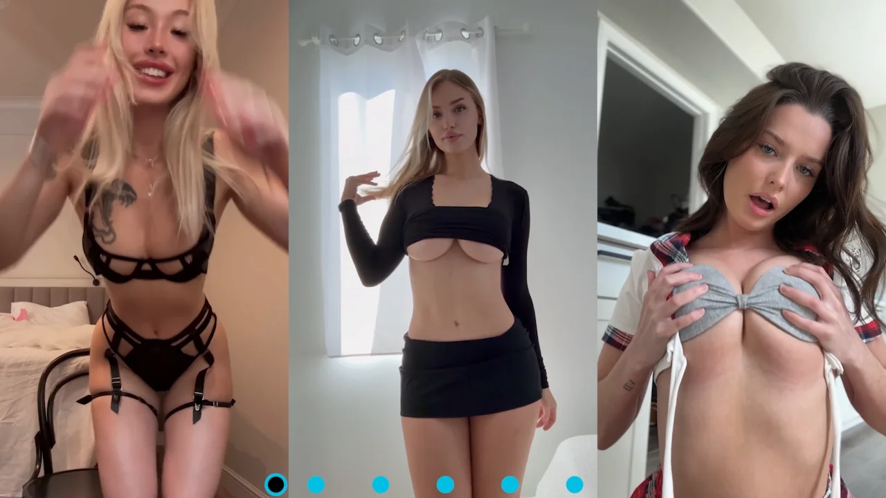 Thumbnail at 2:14