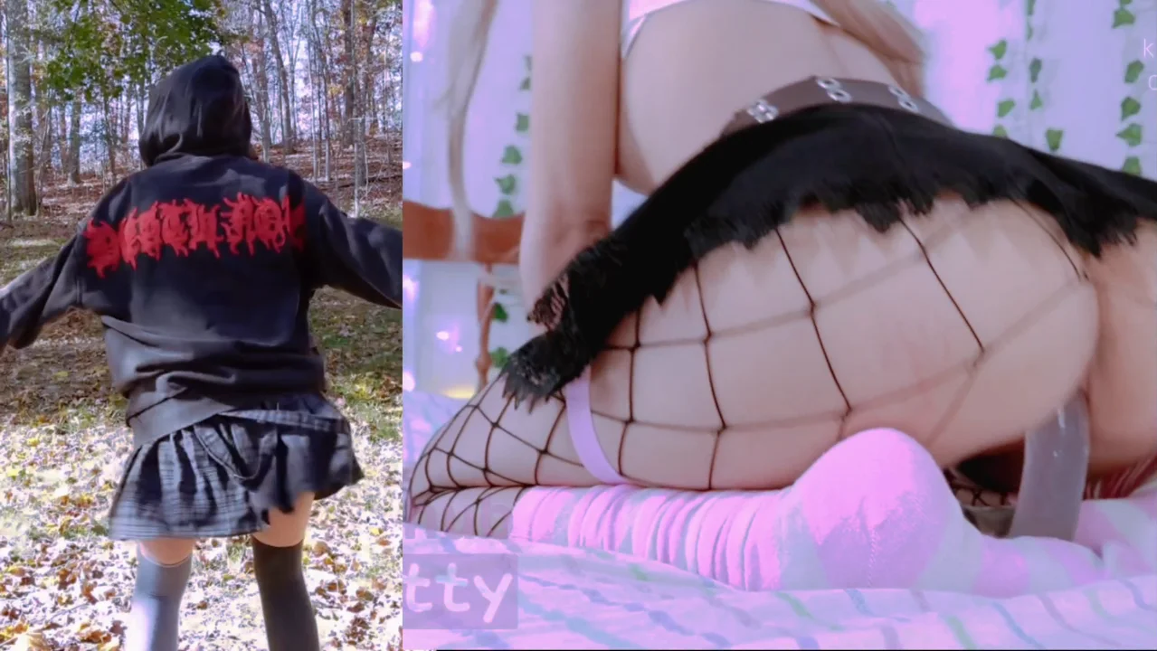 Thumbnail at 0:22