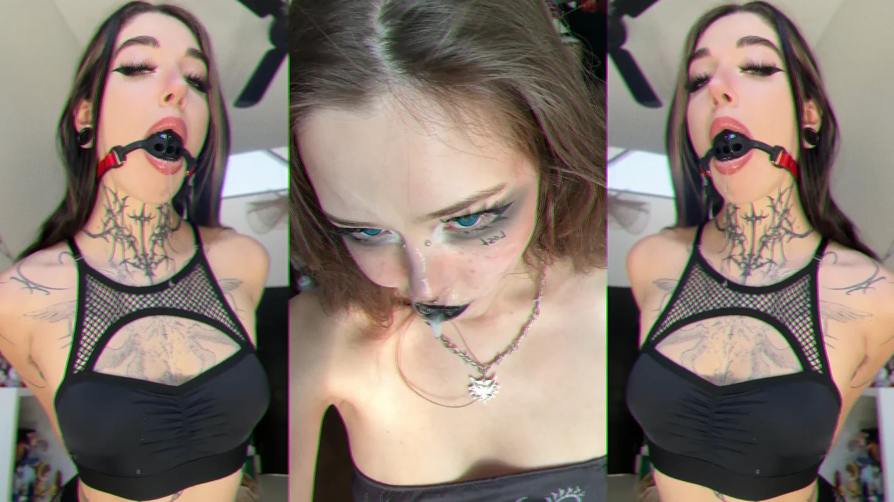 Thumbnail at 2:07