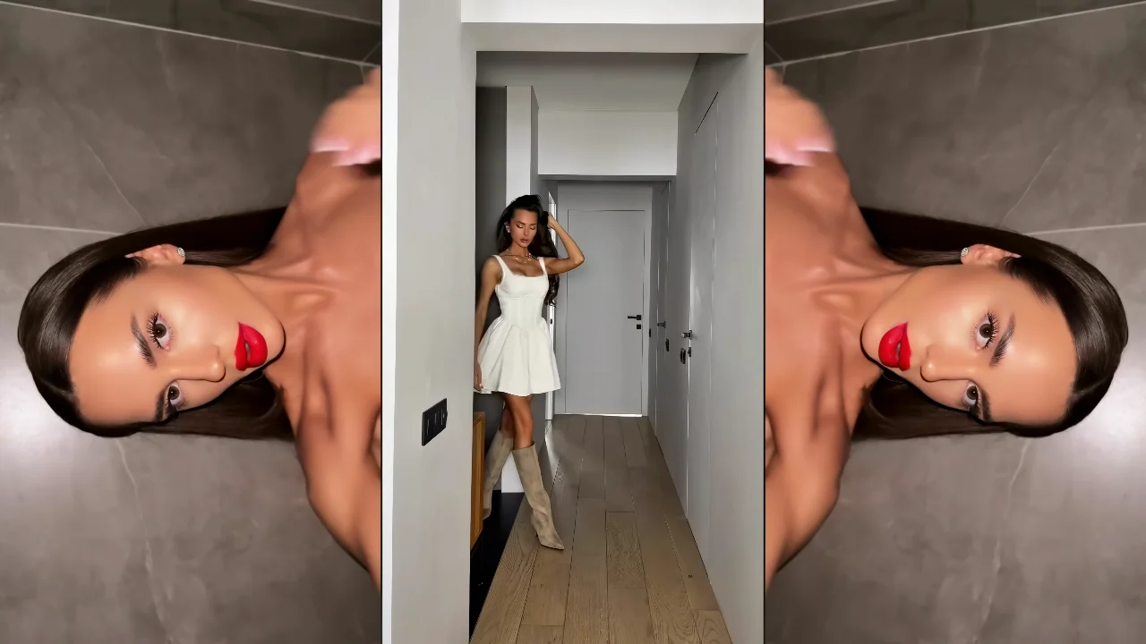 Thumbnail at 0:59