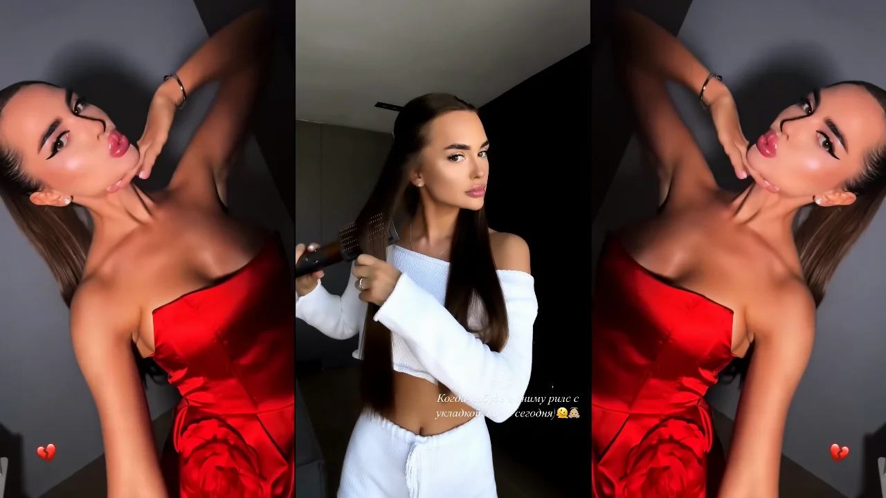 Thumbnail at 1:59