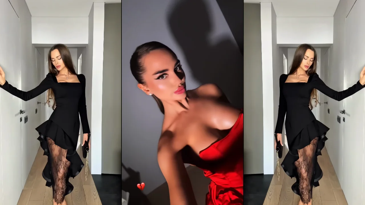 Thumbnail at 2:59