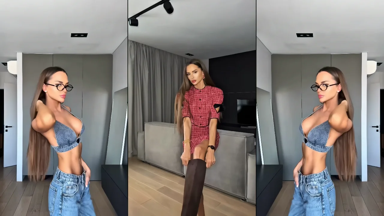 Thumbnail at 3:59