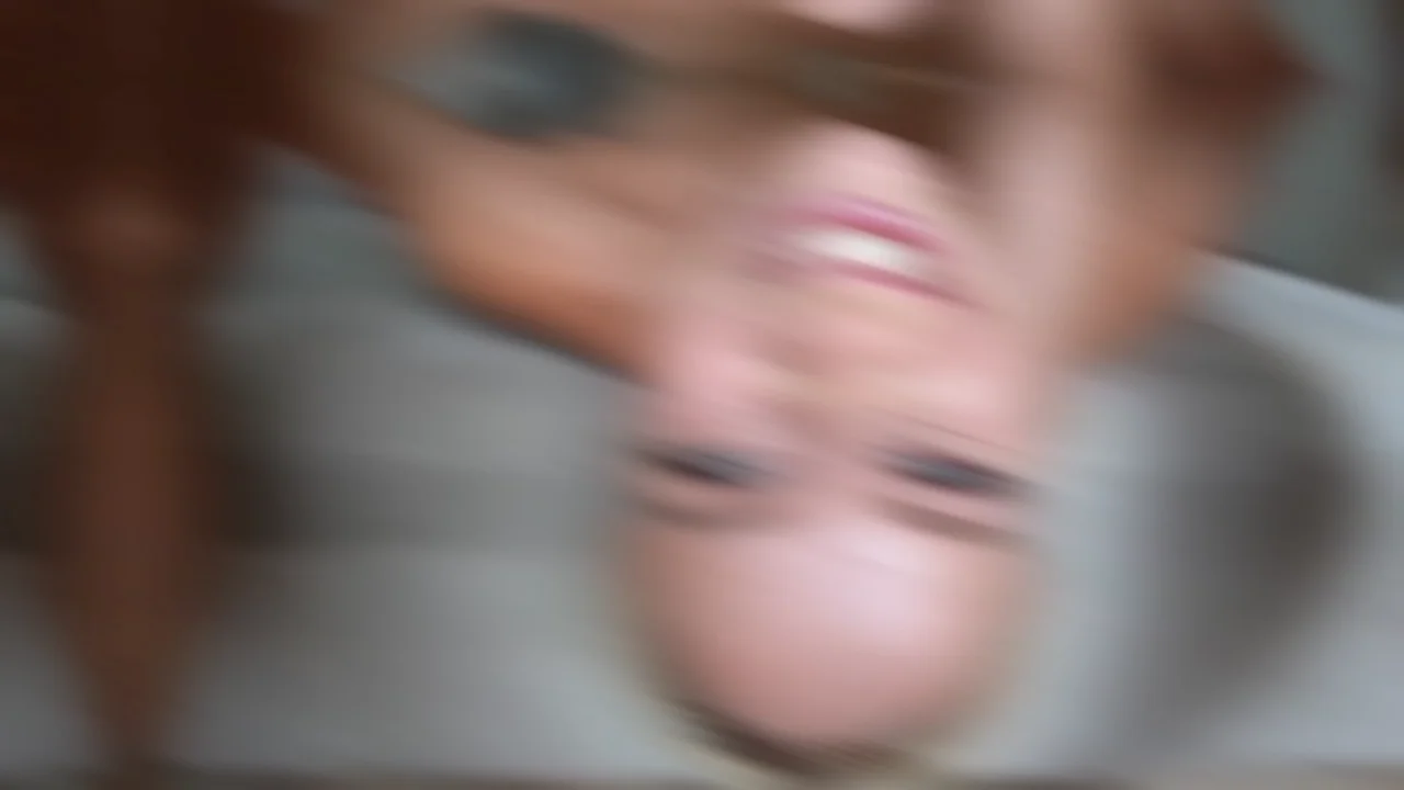 Thumbnail at 0:16