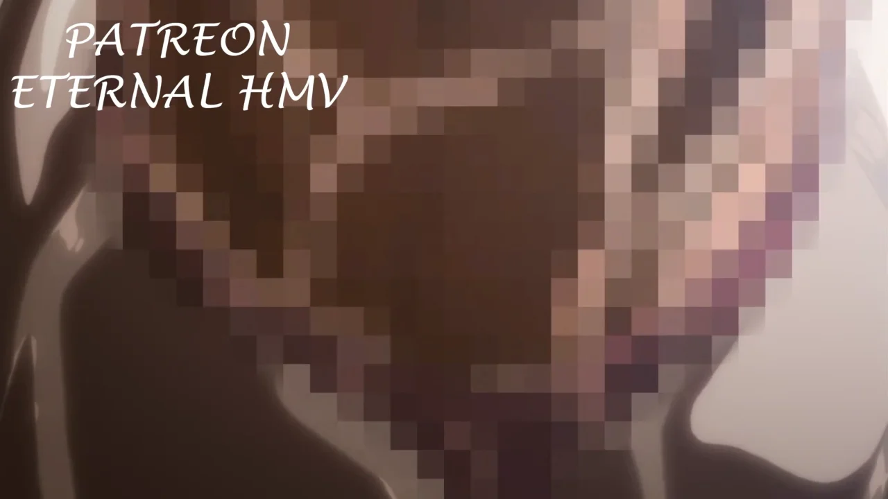 Thumbnail at 0:59