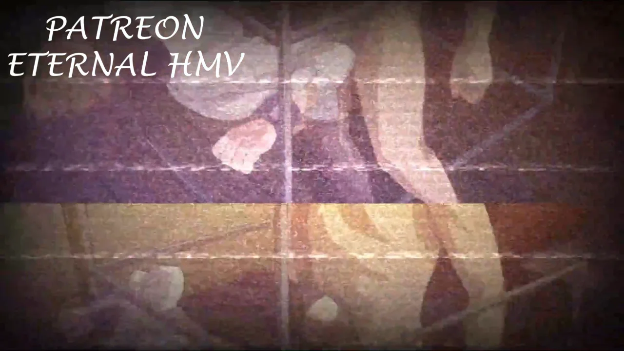 Thumbnail at 1:28