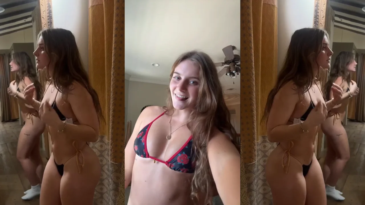 Thumbnail at 0:34