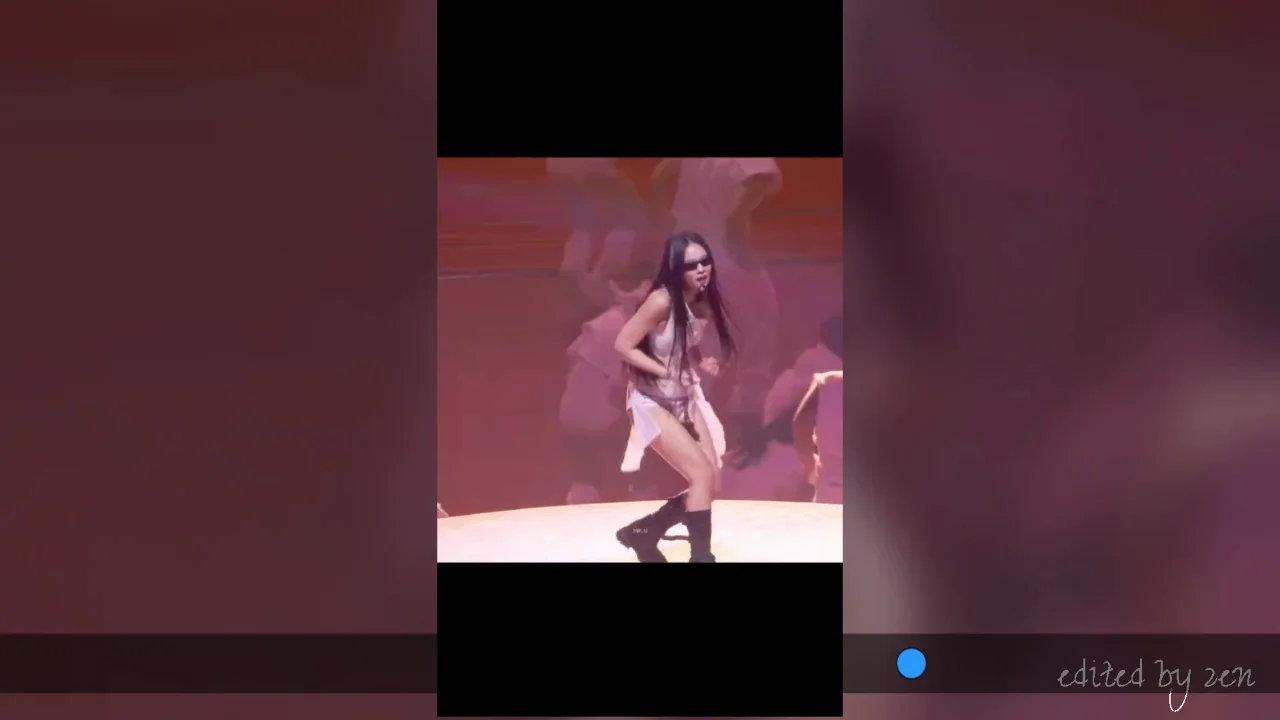 Thumbnail at 1:08