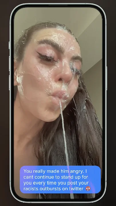 Thumbnail at 0:23