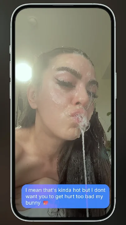 Thumbnail at 0:38