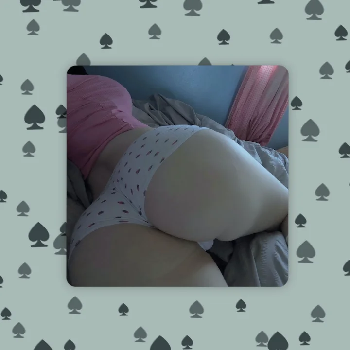 Thumbnail at 0:05