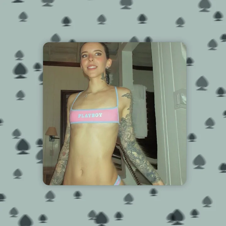 Thumbnail at 0:10