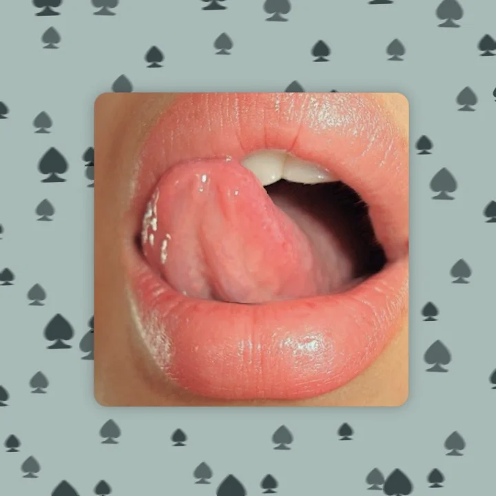 Thumbnail at 0:16