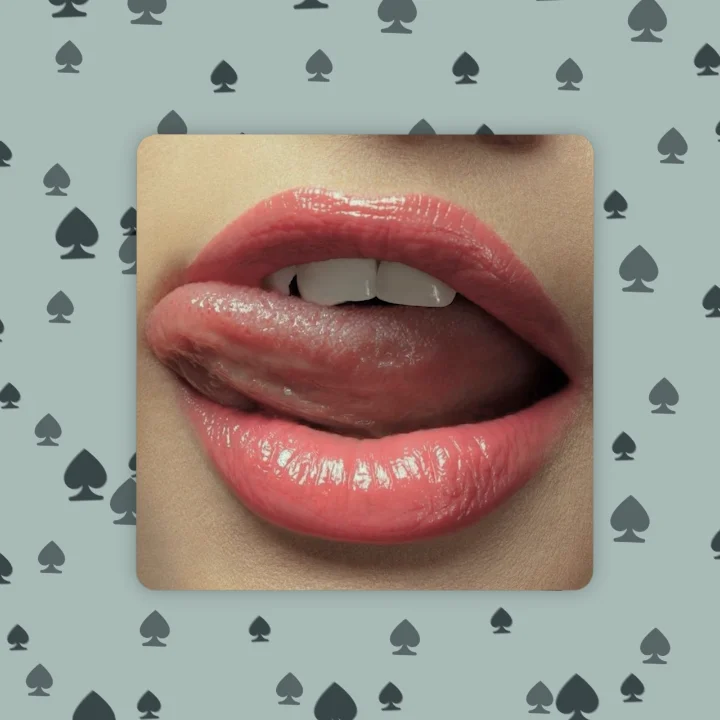 Thumbnail at 0:21