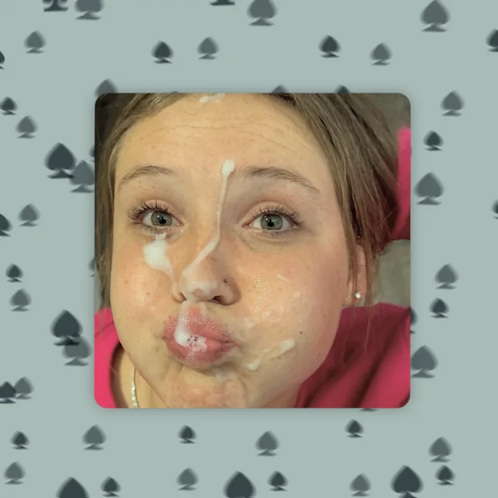 Thumbnail at 0:32