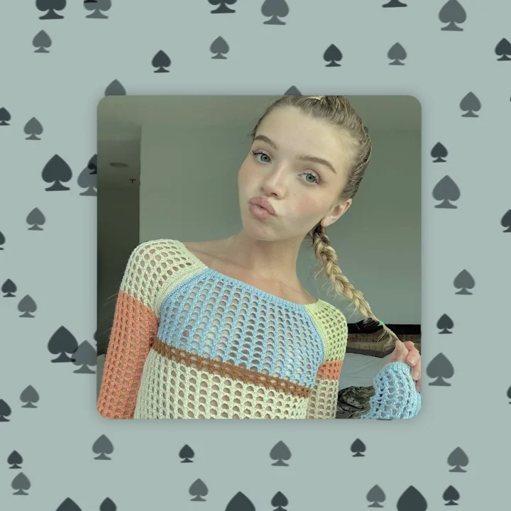 Thumbnail at 0:38