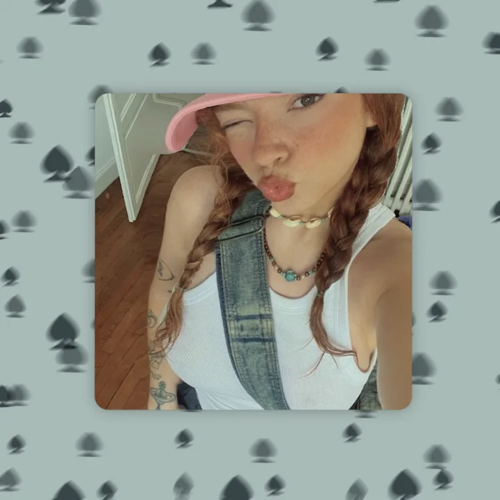 Thumbnail at 0:49