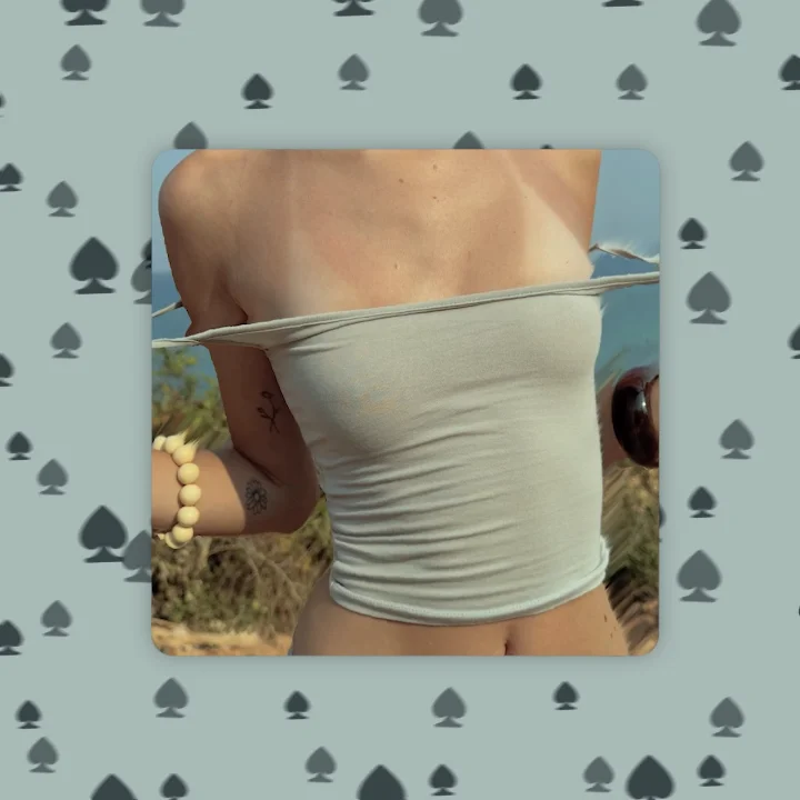 Thumbnail at 0:54
