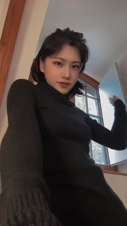 Thumbnail at 0:09