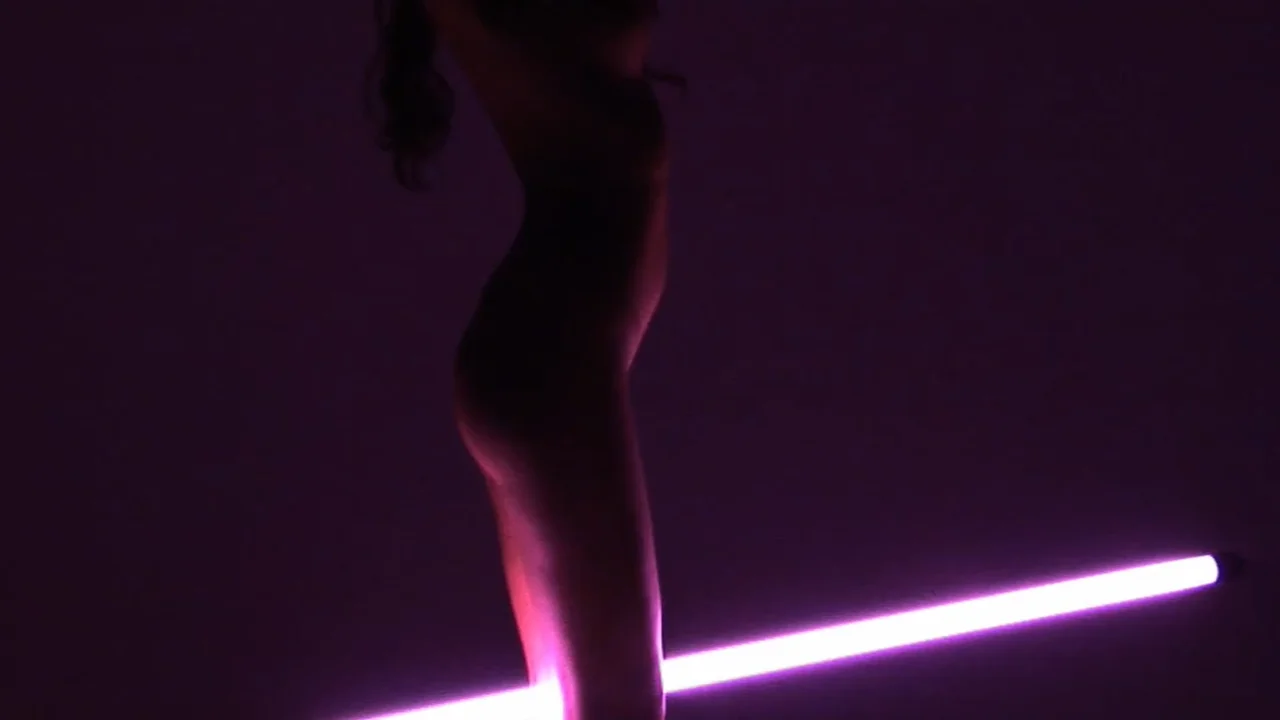 Thumbnail at 1:56