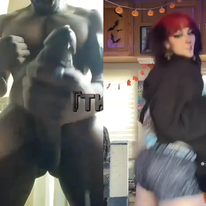 Thumbnail at 0:11