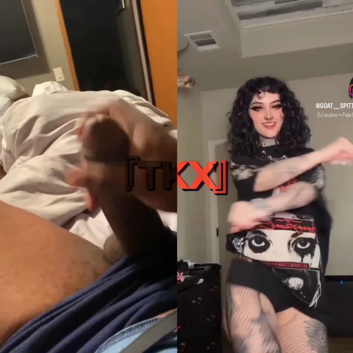Thumbnail at 1:33