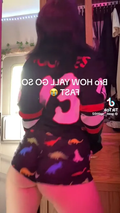 Thumbnail at 1:10