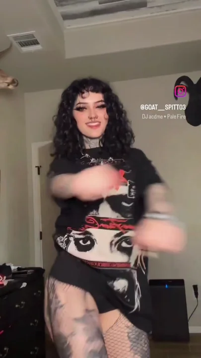 Thumbnail at 1:33