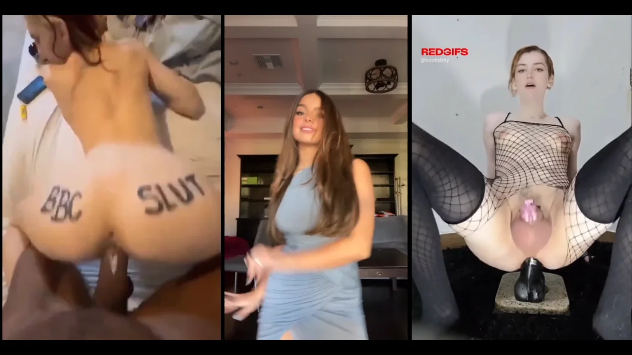 Thumbnail at 4:16