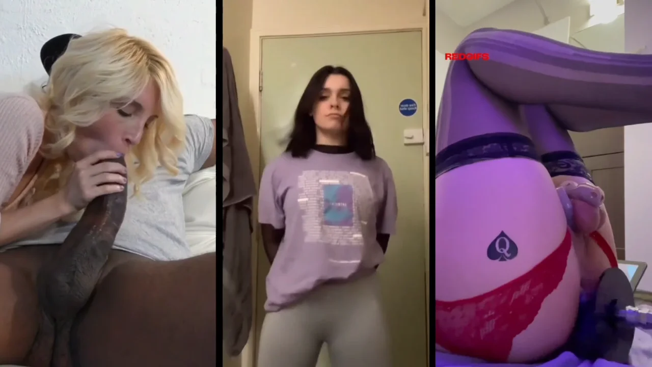 Thumbnail at 5:07