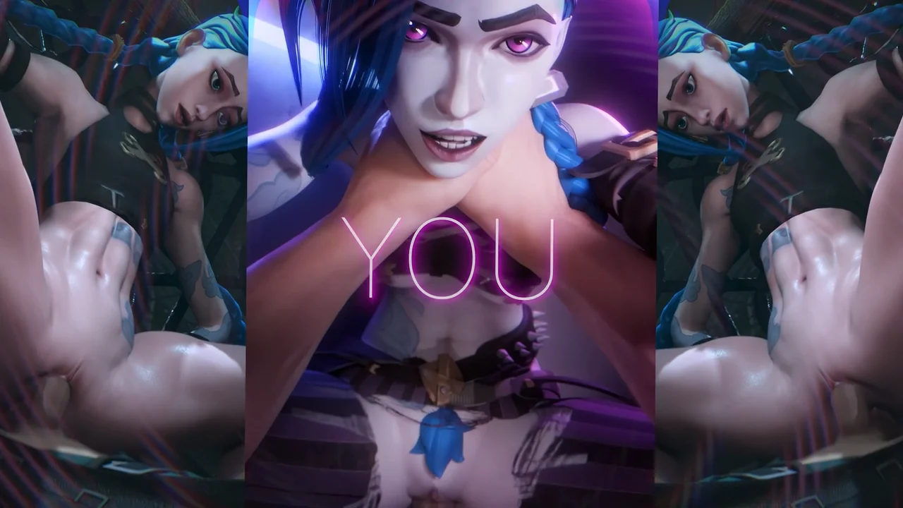 Thumbnail at 0:14