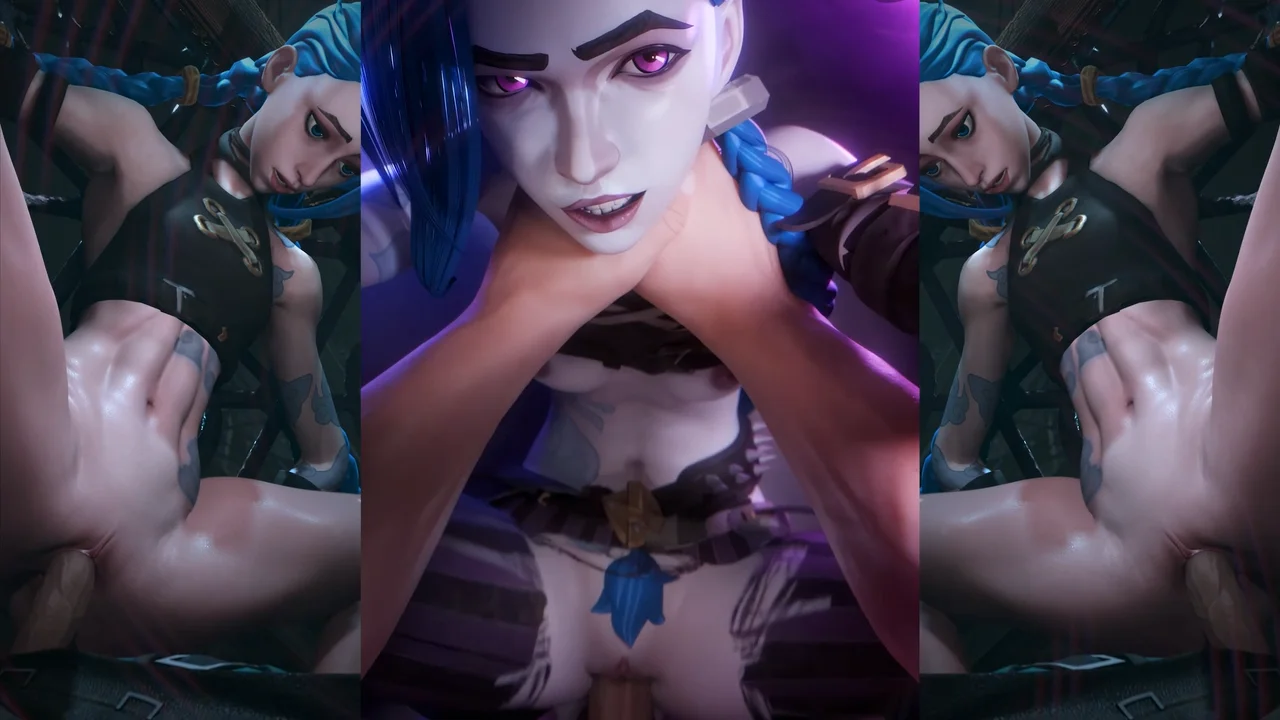 Thumbnail at 0:18