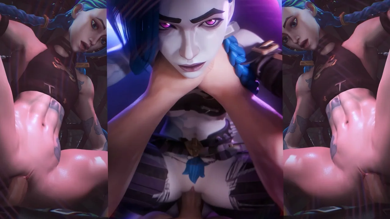 Thumbnail at 0:22