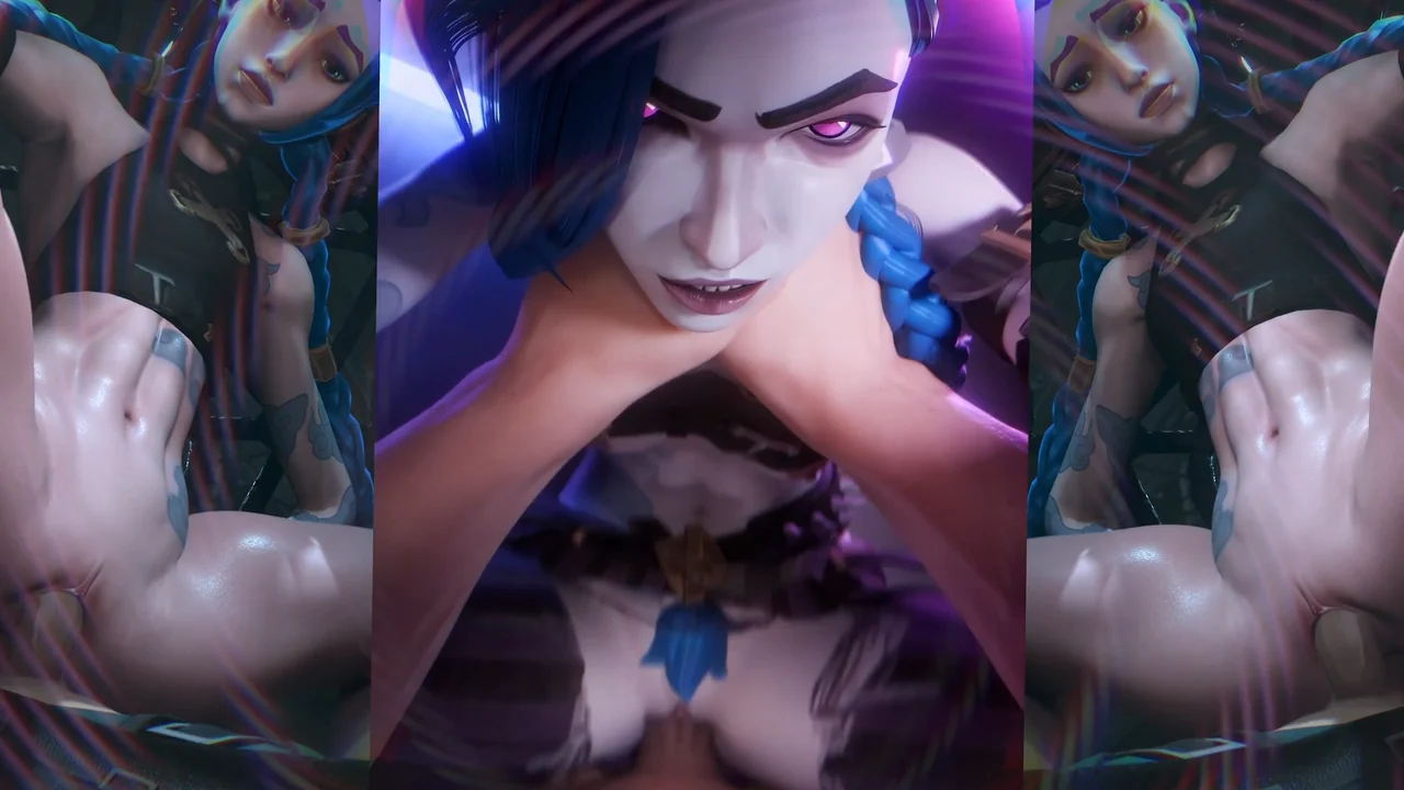 Thumbnail at 0:26