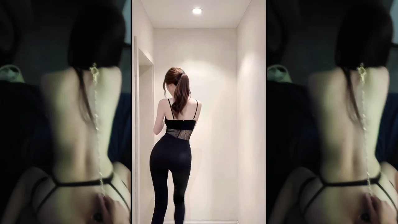 Thumbnail at 0:45