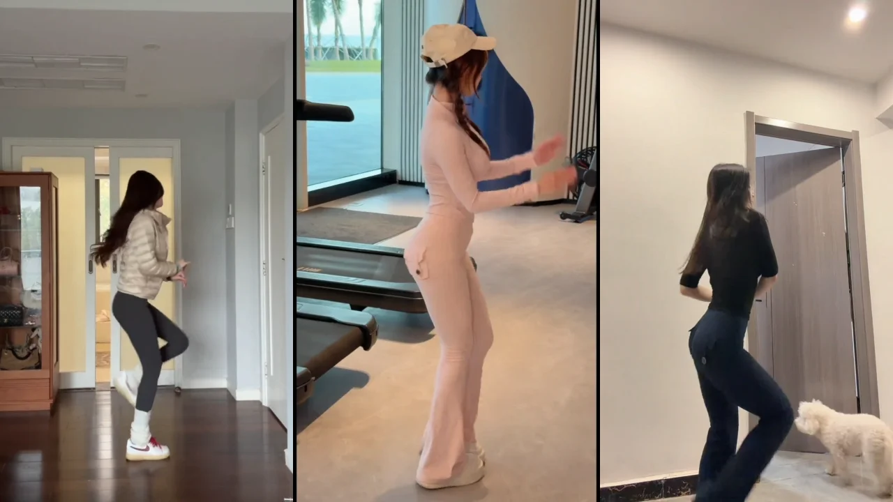 Thumbnail at 1:07