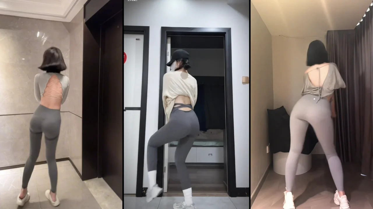 Thumbnail at 1:52