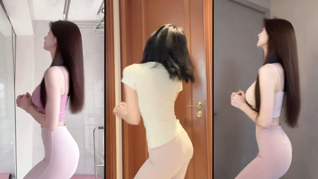 Thumbnail at 2:15