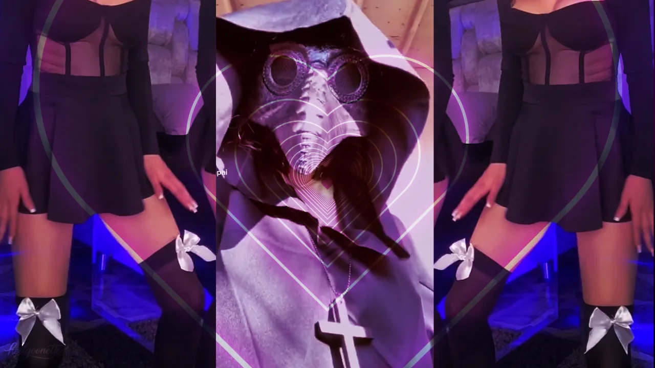 Thumbnail at 2:56