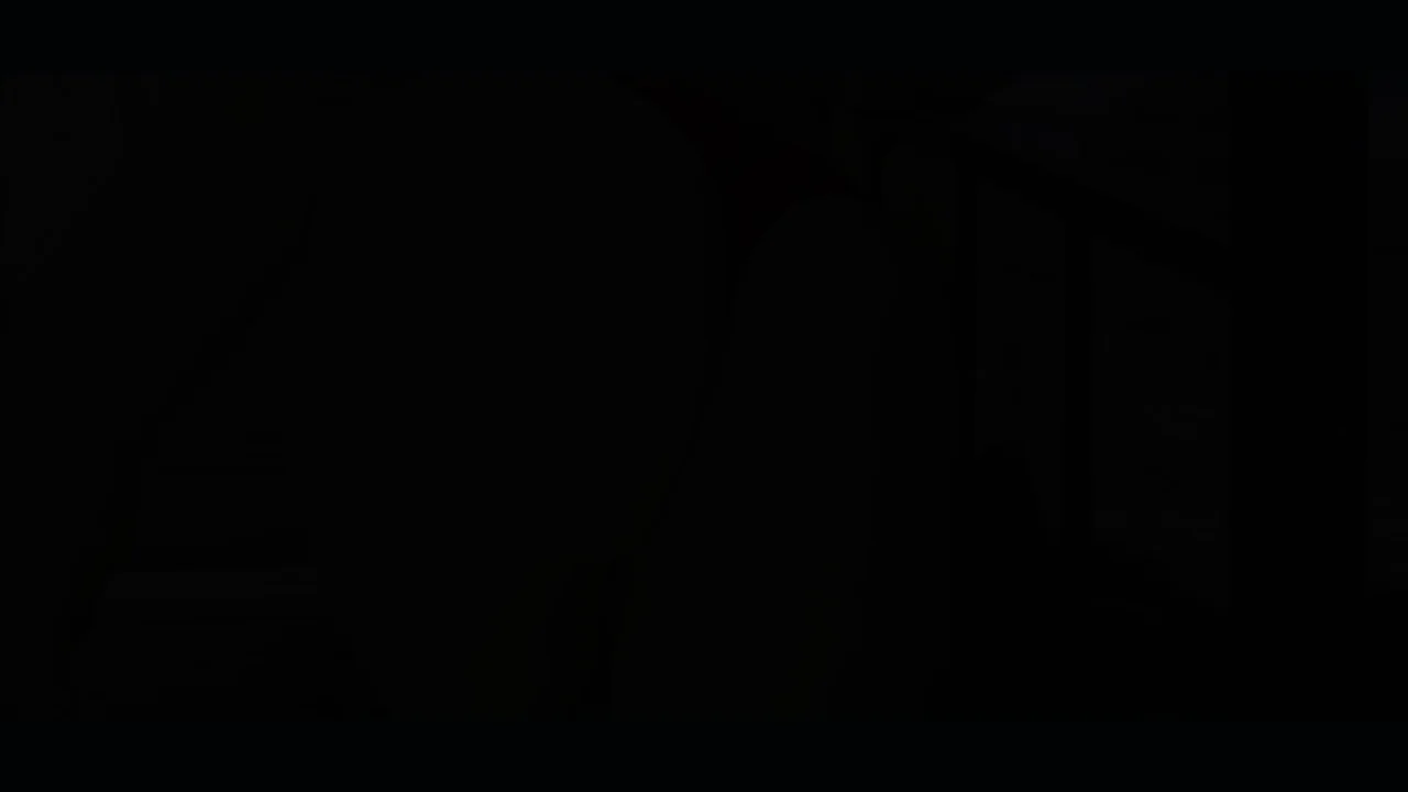 Thumbnail at 2:37